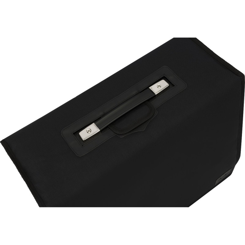 Fender Deluxe Padded Princeton Reverb Amplifier Cover - Pokrowiec na wzmacniacz