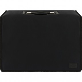 Fender Deluxe Padded Deluxe Reverb Amplifier Cover - Pokrowiec na wzmacniacz