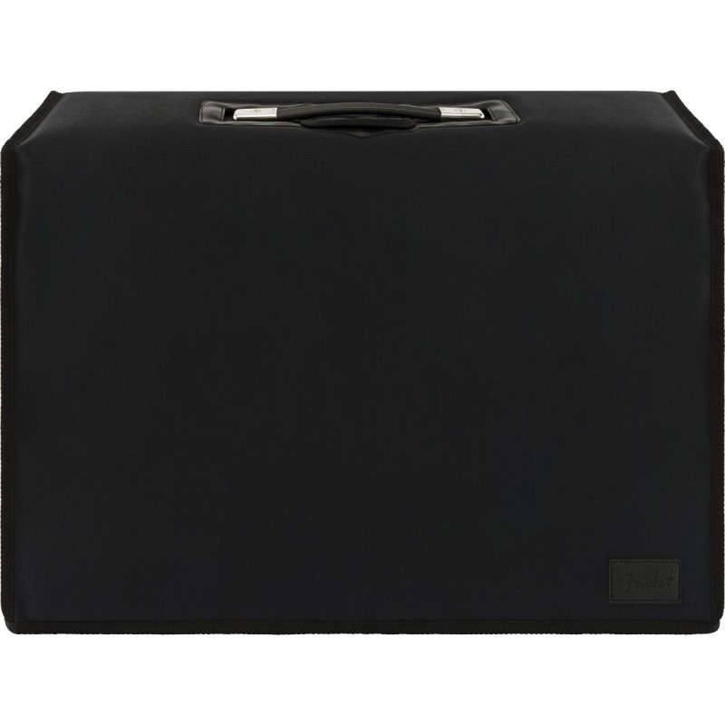 Fender Deluxe Padded Deluxe Reverb Amplifier Cover - Pokrowiec na wzmacniacz