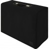 Fender Deluxe Padded Deluxe Reverb Amplifier Cover - Pokrowiec na wzmacniacz