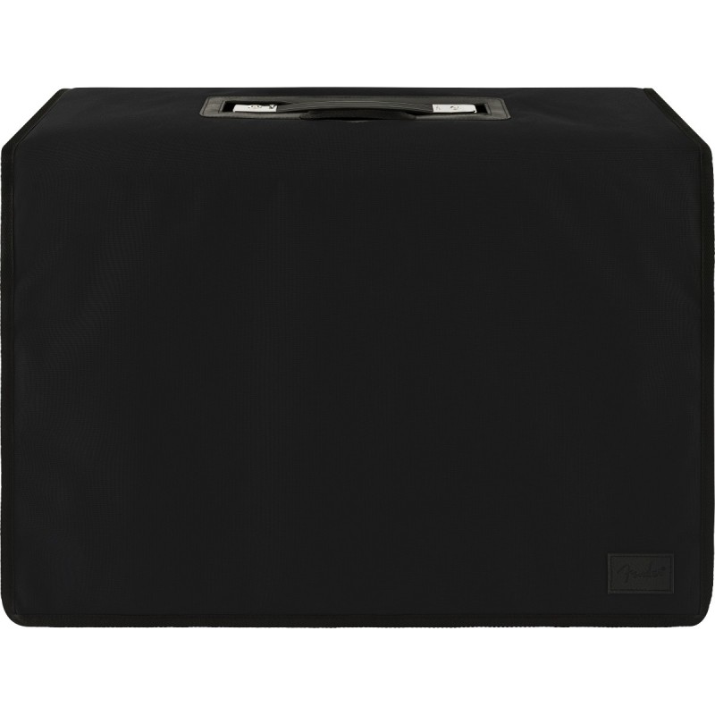 Fender Deluxe Padded Twin Reverb Amplifier Cover - Pokrowiec na wzmacniacz