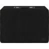 Fender Deluxe Padded Twin Reverb Amplifier Cover - Pokrowiec na wzmacniacz