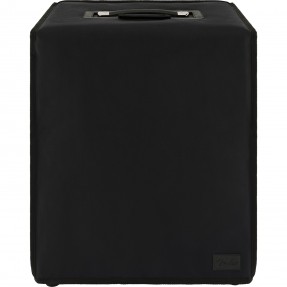 Fender Deluxe Padded Rumble 200/500/Stage Amplifier Cover - Pokrowiec na wzmacniacz