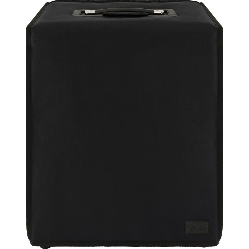 Fender Deluxe Padded Rumble 200/500/Stage Amplifier Cover - Pokrowiec na wzmacniacz