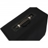 Fender Deluxe Padded Blues Junior Amplifier Cover - Pokrowiec na wzmacniacz