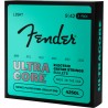 Fender UltraCore 4250L (3-Pack) - Sruny do gitary elektrycznej .009 - .042