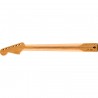 Fender Satin Roasted Maple Fat Stratocaster Neck - Szyjka gitarowa
