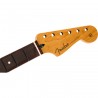 Fender Satin Roasted Maple Fat Stratocaster Neck - Szyjka gitarowa