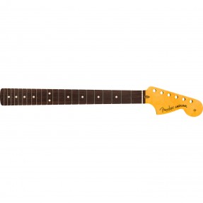 Fender American Professional Classic Jaguar Neck - Szyjka gitarowa