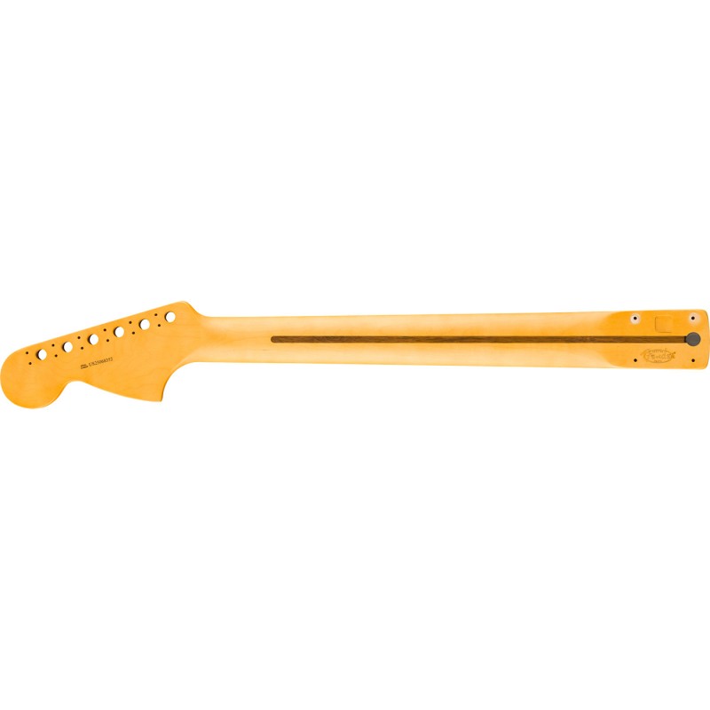 Fender American Professional Classic Jaguar Neck - Szyjka gitarowa