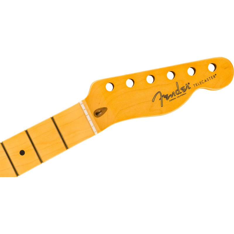 Fender American Professional Classic Telecaster Neck - Szyjka gitarowa