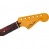 Fender Player II Series Jazzmaster Neck - Szyjka gitarowa