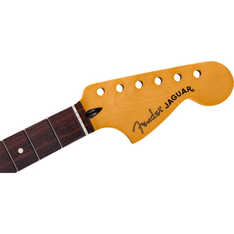 Fender Player II Series Jaguar Neck - Szyjka gitarowa