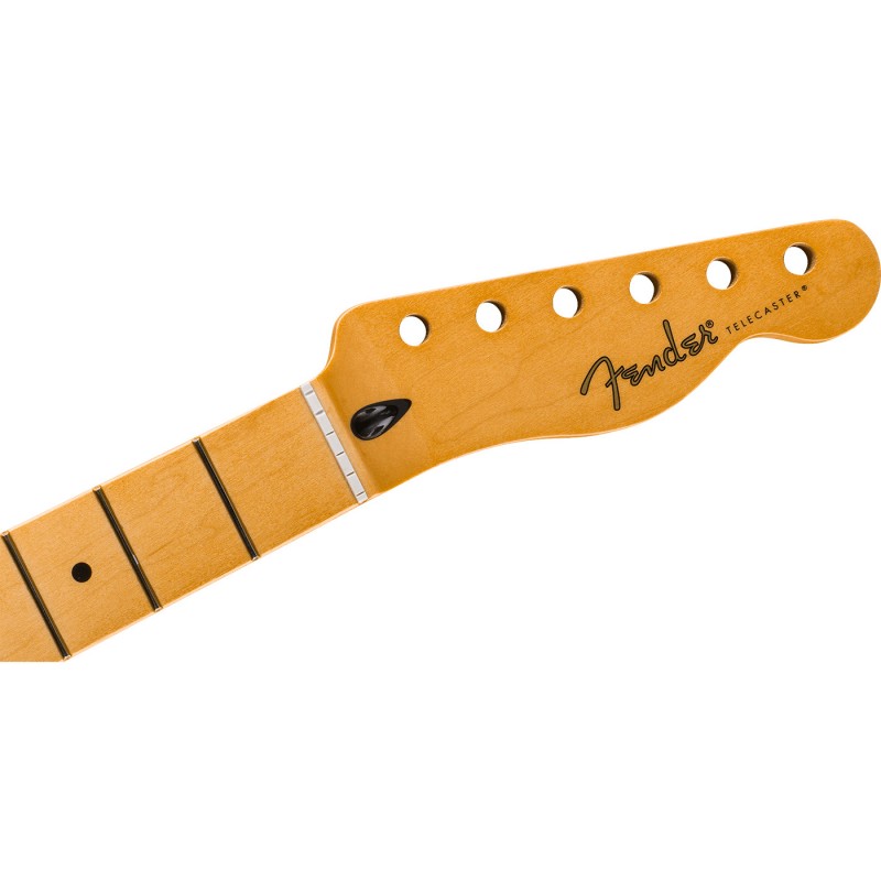 Fender Player II Series Telecaster Neck - Szyjka gitarowa