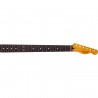 Fender Player II Series Telecaster Neck - Szyjka gitarowa