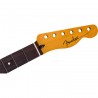 Fender Player II Series Telecaster Neck - Szyjka gitarowa