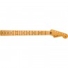 Fender Player II Series Stratocaster Neck - Szyjka gitarowa