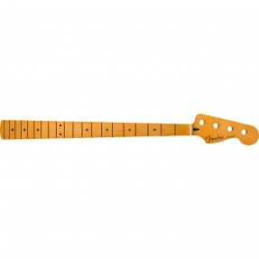 Fender Player II Series Jazz Bass Neck - Szyjka gitarowa
