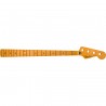 Fender Player II Series Jazz Bass Neck - Szyjka gitarowa