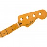 Fender Player II Series Jazz Bass Neck - Szyjka gitarowa