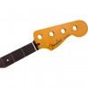 Fender Player II Series Jazz Bass Neck - Szyjka gitarowa