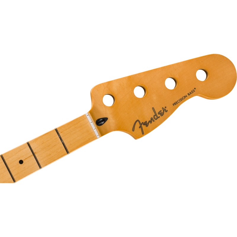 Fender Player II Series Precision Bass Neck - Szyjka gitarowa