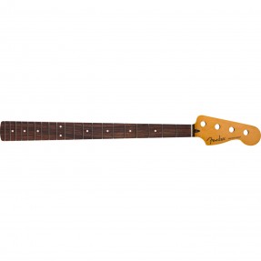 Fender Player II Series Precision Bass Neck - Szyjka gitarowa