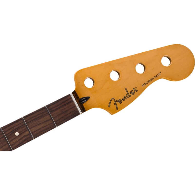 Fender Player II Series Precision Bass Neck - Szyjka gitarowa