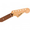 Fender Player Series Jazzmaster Neck - Szyjka gitarowa
