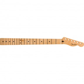 Fender Player Series Telecaster Neck - Szyjka gitarowa