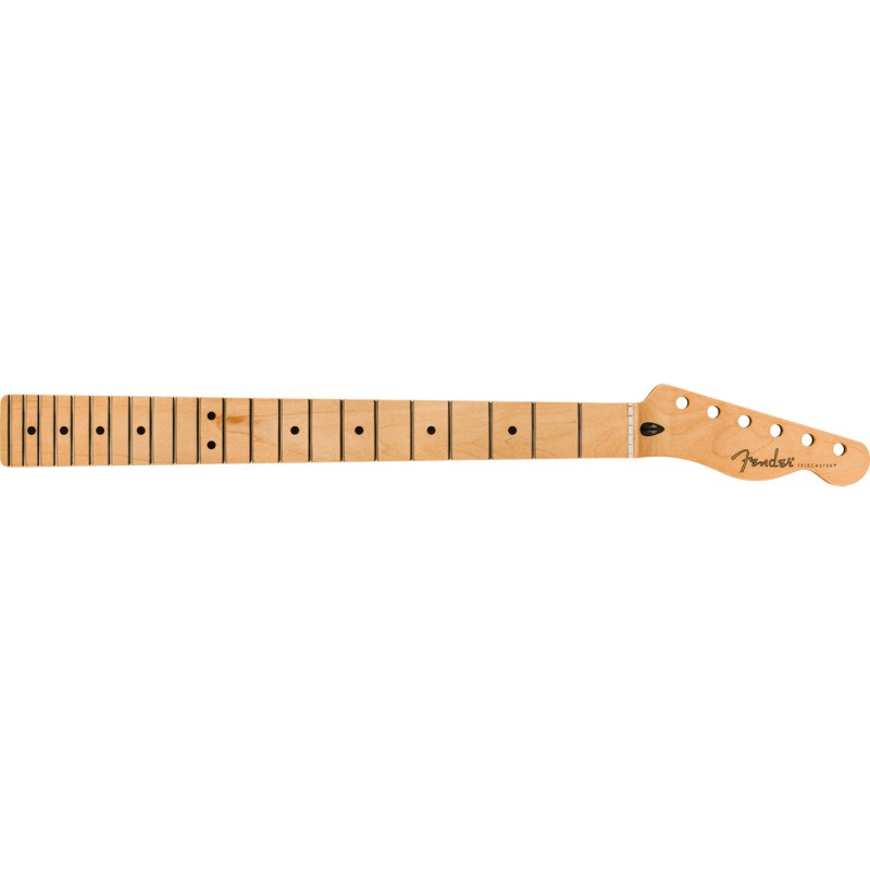 Fender Player Series Telecaster Neck - Szyjka gitarowa