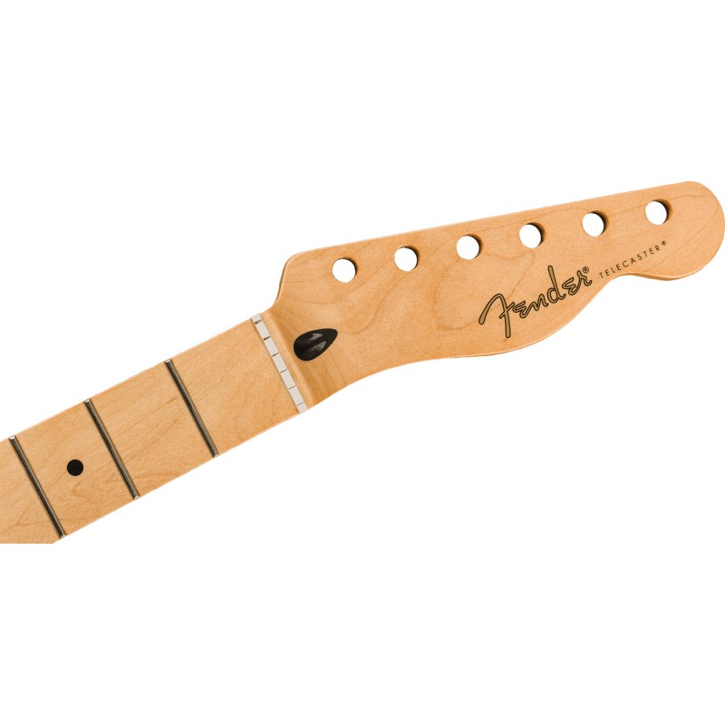 Fender Player Series Telecaster Neck - Szyjka gitarowa