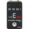 Fender Strobo-Sonic Pro - Tuner gitarowy
