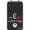 Fender Strobo-Sonic Pro - Tuner gitarowy