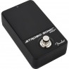 Fender Strobo-Sonic Pro - Tuner gitarowy