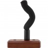 Fender Essentials Guitar Wall Hanger Rosewood - Uchwyt ścienny do gitary