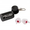 Fender Professional Hi-Fi Ear Plugs - Zatyczki do uszu