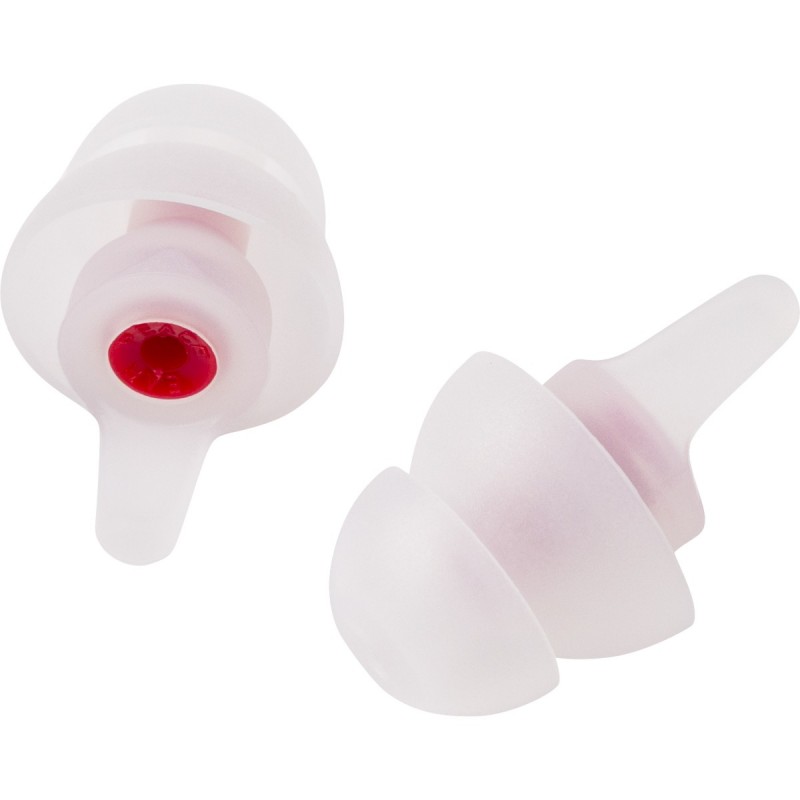 Fender Professional Hi-Fi Ear Plugs - Zatyczki do uszu