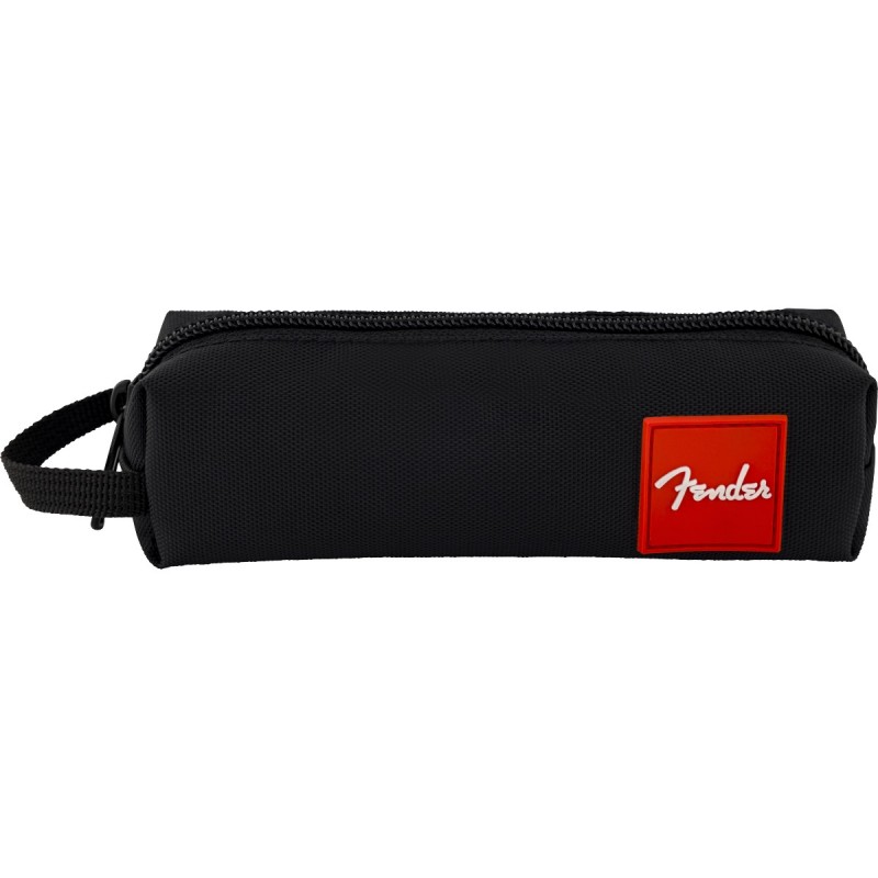 Fender Mini Tech Kit - Zestaw techniczny do gitary