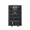 GEMINI-MM1BT Mikser DJ, 2 kanały, Bluetooth - 1 - Strona główna - 