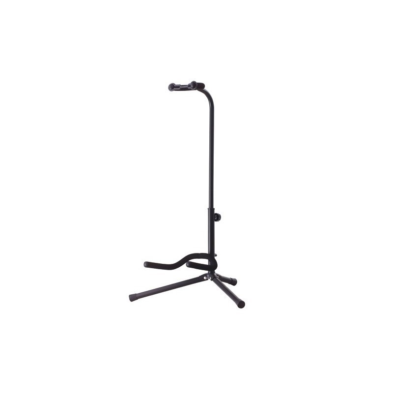 Gitara elektryczna Arrow Tonecaster 211 CM + wzmacniacz 15W + kabel w zestawie