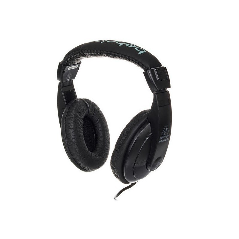 Keyboard Yamaha PSR-E483 + ława + słuchawki + statyw w zestawie