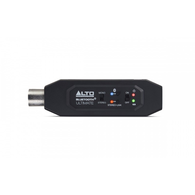 Alto Professional Bluetooth Ultimate - Adapter BT