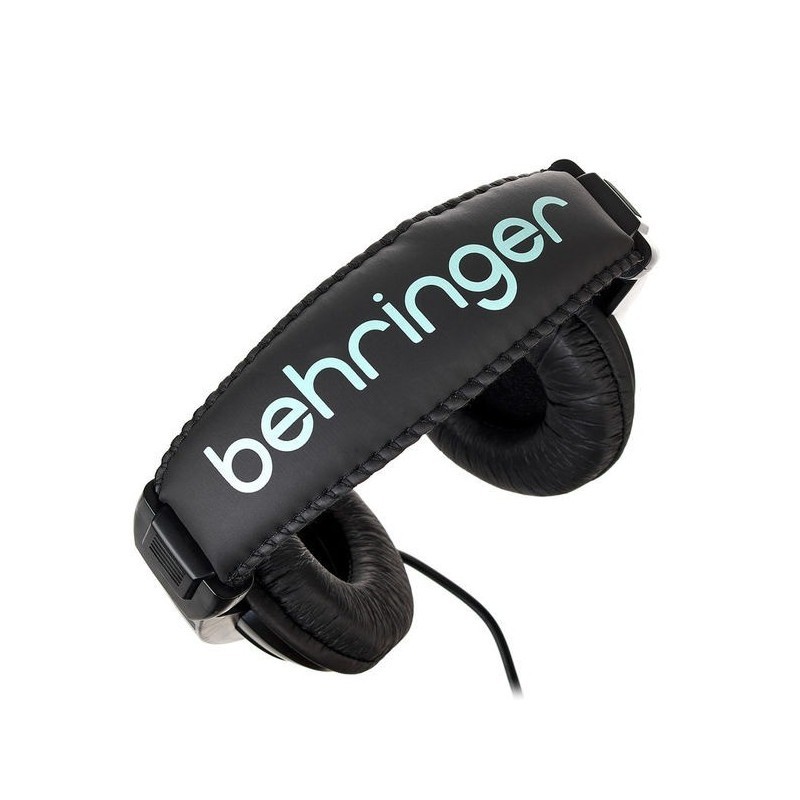 Keyboard Yamaha PSR-E583 + ława + słuchawki + statyw w zestawie