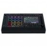 AKAI Professional MPC Live III stacja robocza - 1 - Klawiatury, Kontrolery MIDI - Samodzielna stacja robocza MPC, 8-rdzeniowy CP