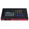 AKAI Professional MPC Live III stacja robocza - 6 - Klawiatury, Kontrolery MIDI - Samodzielna stacja robocza MPC, 8-rdzeniowy CP