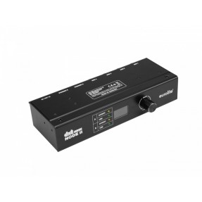 Eurolite DXT DMX Pixel - interfejs Art-Net