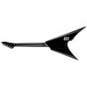 E-II Arrow NT Nebula Black Burst - Gitara elektryczna