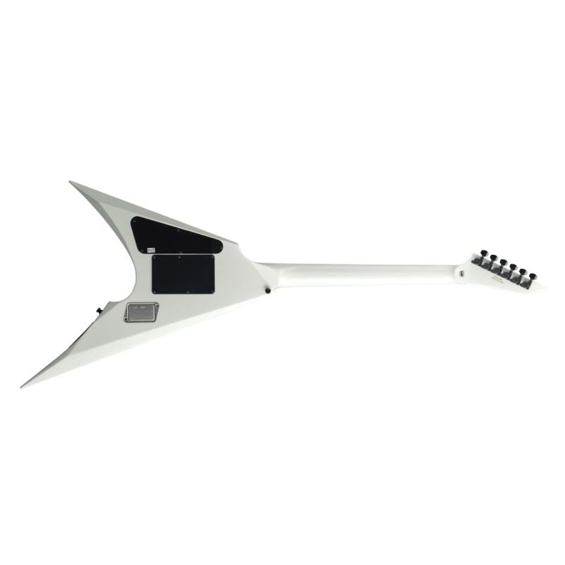 E-II Arrow SW - Gitara elektryczna