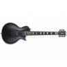 E-II Eclipse-7 Evertune BLKS - Gitara elektryczna
